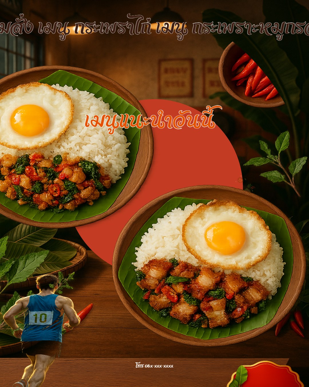 ร้านอาหารตามสั่ง12